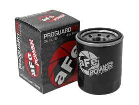 Pro GUARD D2 Oil Filter 44-LF016